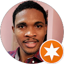 Jeune Fritz R. profile picture