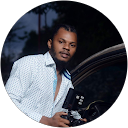 Taly Venio O. profile picture