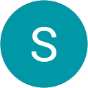 Sanderlie yrlaria M. profile picture