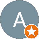 Anne Shamana L. profile picture