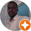 Alberoni Romuald E. profile picture