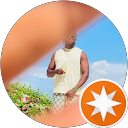 ASI H. profile picture