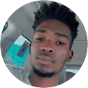 louima B. profile picture